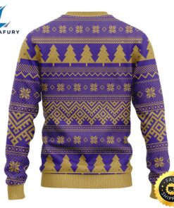 Baltimore Ravens Minion Christmas Ugly Sweater 2 e7hdt9.jpg