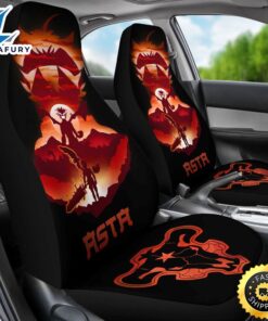 Black Clover Car Seat Covers Asta Black Clover 3 h8vteh.jpg