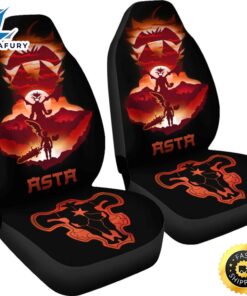 Black Clover Car Seat Covers Asta Black Clover 4 vwgsfj.jpg