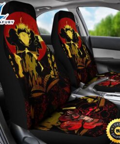 Black Clover Car Seat Covers Asta Car Accessories Fan Gift 3 cnovel.jpg