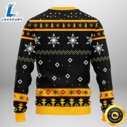 Boston Bruins Funny Grinch Christmas Ugly Sweater 2 sr8mu4.jpg