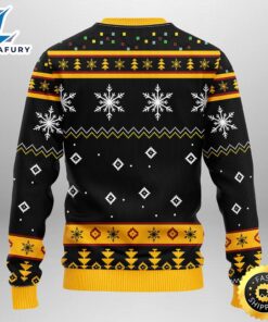 Boston Bruins Funny Grinch Christmas Ugly Sweater 2 sr8mu4.jpg