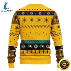 Boston Bruins Grinch Christmas Ugly Sweater 2 cgwmre.jpg