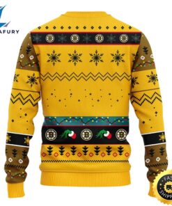 Boston Bruins Grinch Christmas Ugly Sweater 2 cgwmre.jpg