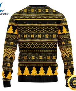 Boston Bruins Grinch Hug Christmas Ugly Sweater 2 eyydog.jpg