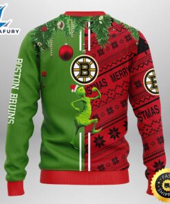 Boston Bruins Grinch Scooby doo Christmas Ugly Sweater 2 otxyxz.jpg