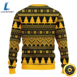 Boston Bruins Minion Christmas Ugly Sweater 2 tg41tj.jpg