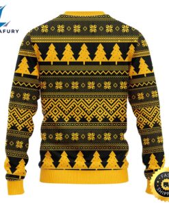 Boston Bruins Minion Christmas Ugly Sweater 2 tg41tj.jpg