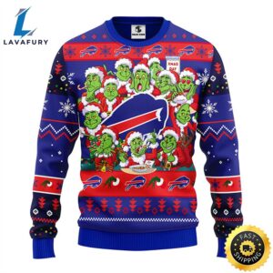 Buffalo Bills 12 Grinch Xmas Day Christmas Ugly Sweater 1 rk82r3.jpg
