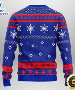 Buffalo Bills Funny Grinch Christmas Ugly Sweater 2 hbc7ro.jpg