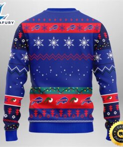 Buffalo Bills Grinch Christmas Ugly Sweater 2 mrry03.jpg