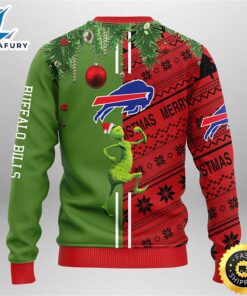 Buffalo Bills Grinch Scooby Doo Christmas Ugly Sweater 2 dgqd3w.jpg