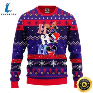 Buffalo Bills HoHoHo Mickey Christmas Ugly Sweater 1 yb3sik.jpg