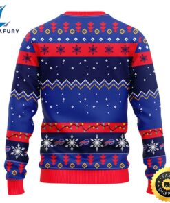 Buffalo Bills HoHoHo Mickey Christmas Ugly Sweater 2 idphop.jpg