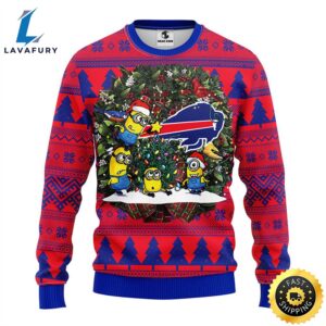 Buffalo Bills Minion Christmas Ugly Sweater 1 tzxrps.jpg