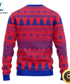 Buffalo Bills Minion Christmas Ugly Sweater 2 avbsq0.jpg