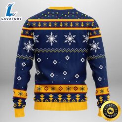 Buffalo Sabres Funny Grinch Christmas Ugly Sweater 2 arfjsl.jpg