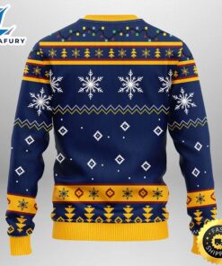 Buffalo Sabres Funny Grinch Christmas Ugly Sweater 2 arfjsl.jpg