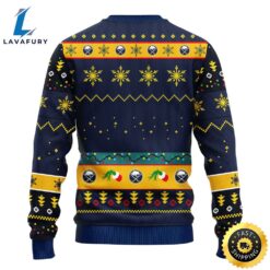 Buffalo Sabres Grinch Christmas Ugly Sweater 2 pj9hrc.jpg