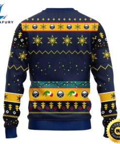 Buffalo Sabres Grinch Christmas Ugly Sweater 2 pj9hrc.jpg