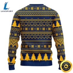 Buffalo Sabres Grinch Hug Christmas Ugly Sweater 2 cwcosu.jpg