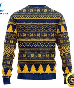 Buffalo Sabres Grinch Hug Christmas Ugly Sweater 2 cwcosu.jpg