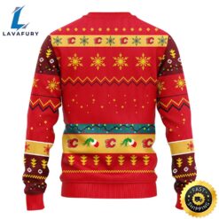 Calgary Flames Grinch Christmas Ugly Sweater 2 jh8mmh.jpg