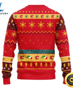 Calgary Flames Grinch Christmas Ugly Sweater 2 jh8mmh.jpg