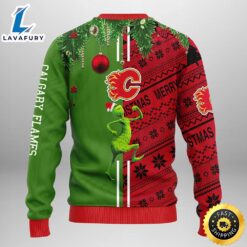 Calgary Flames Grinch Scooby doo Christmas Ugly Sweater 2 wp3efs.jpg