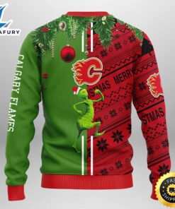 Calgary Flames Grinch Scooby doo Christmas Ugly Sweater 2 wp3efs.jpg