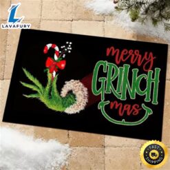 Candy Merry Grinchmas, Grinch Hand…