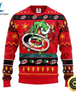 Carolina Hurricanes Grinch Christmas Ugly Sweater 1 wzkxm9.jpg