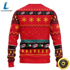 Carolina Hurricanes Grinch Christmas Ugly Sweater 2 nb5hin.jpg