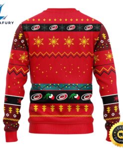 Carolina Hurricanes Grinch Christmas Ugly Sweater 2 nb5hin.jpg