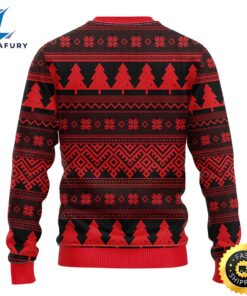 Carolina Hurricanes Minion Christmas Ugly Sweater 2 xbtovk.jpg