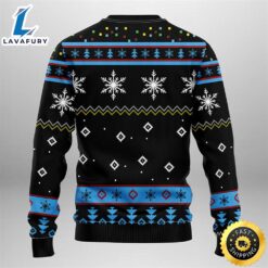 Carolina Panthers Funny Grinch Christmas Ugly Sweater 2 ya4og6.jpg