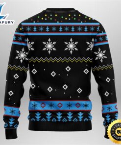 Carolina Panthers Funny Grinch Christmas Ugly Sweater 2 ya4og6.jpg