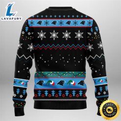 Carolina Panthers Grinch Christmas Ugly Sweater 2 dxgdc7.jpg