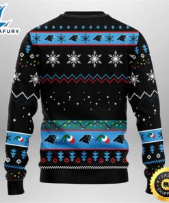 Carolina Panthers Grinch Christmas Ugly Sweater 2 dxgdc7.jpg