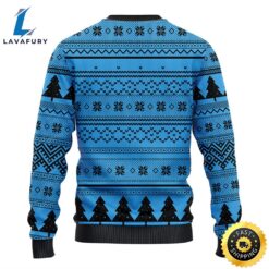 Carolina Panthers Grinch Hug Christmas Ugly Sweater 2 do7mfi.jpg