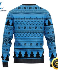 Carolina Panthers Grinch Hug Christmas Ugly Sweater 2 do7mfi.jpg