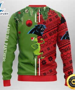 Carolina Panthers Grinch Scooby Doo Christmas Ugly Sweater 2 rzvxzh.jpg