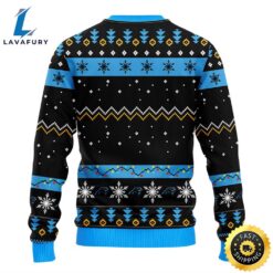 Carolina Panthers HoHoHo Mickey Christmas Ugly Sweater 2 fwqtxz.jpg