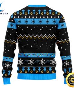 Carolina Panthers HoHoHo Mickey Christmas Ugly Sweater 2 fwqtxz.jpg