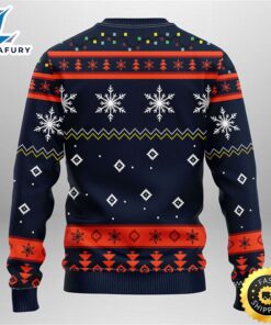 Chicago Bears Funny Grinch Christmas Ugly Sweater 2 a8lcvz.jpg