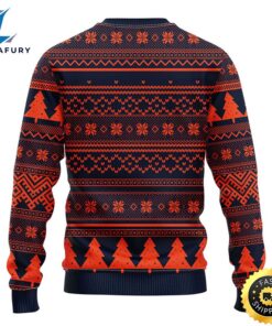 Chicago Bears Grinch Hug Christmas Ugly Sweater 2 bqkinw.jpg