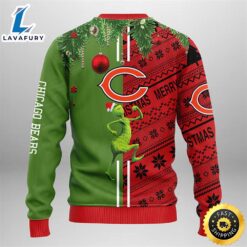 Chicago Bears Grinch Scooby Doo Christmas Ugly Sweater 2 qxf2w8.jpg