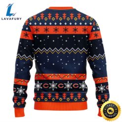 Chicago Bears HoHoHo Mickey Christmas Ugly Sweater 2 rorhxf.jpg