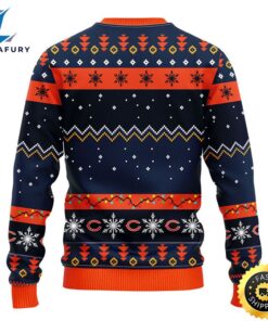 Chicago Bears HoHoHo Mickey Christmas Ugly Sweater 2 rorhxf.jpg