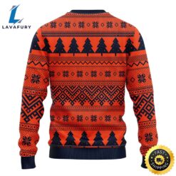 Chicago Bears Minion Christmas Ugly Sweater 2 p9xhgw.jpg